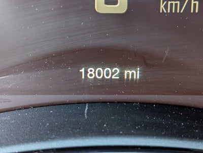 2025 Dodge Durango R/T 20th Anniversary Plus