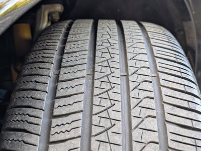 2025 Dodge Durango R/T 20th Anniversary Plus