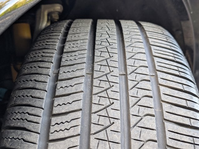 2025 Dodge Durango R/T 20th Anniversary Plus