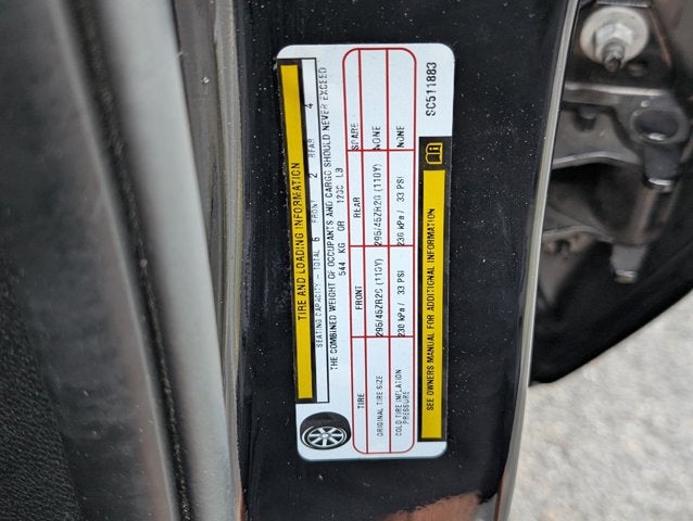 2025 Dodge Durango R/T 20th Anniversary Plus