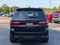 2025 Dodge Durango R/T 20th Anniversary Plus