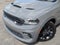 2025 Dodge Durango R/T Premium