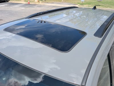 2025 Dodge Durango R/T Premium