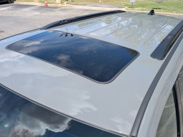 2025 Dodge Durango R/T Premium