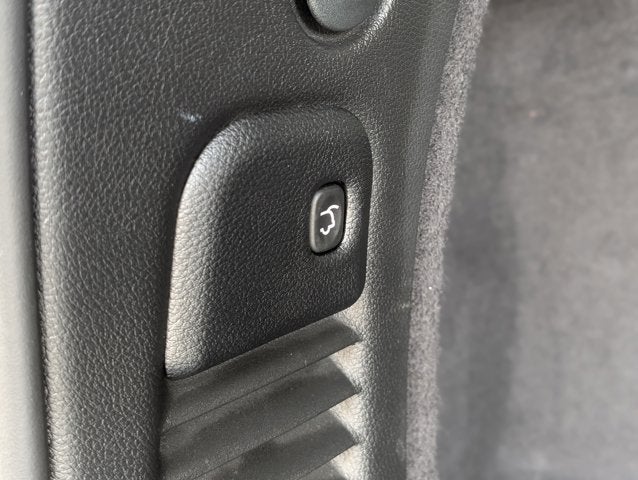 2025 Dodge Durango R/T Premium