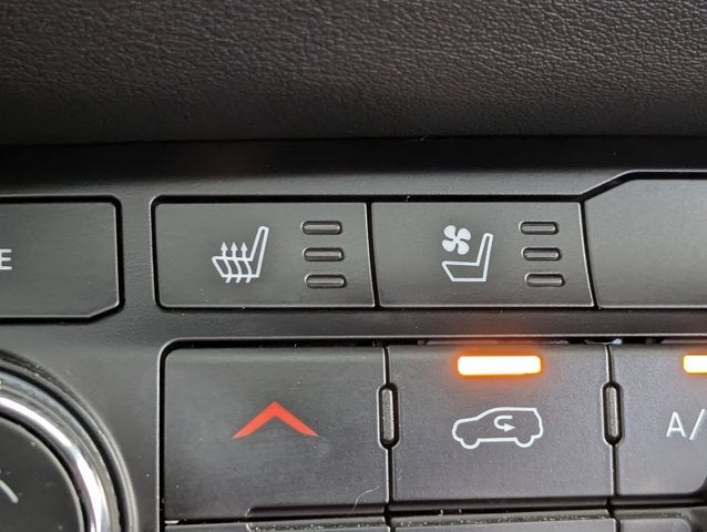 2025 Dodge Durango R/T Premium