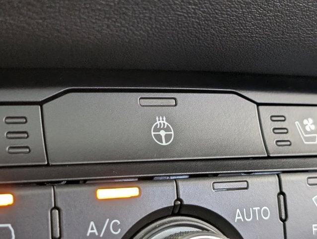 2025 Dodge Durango R/T Premium