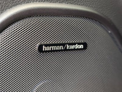 2025 Dodge Durango R/T Premium