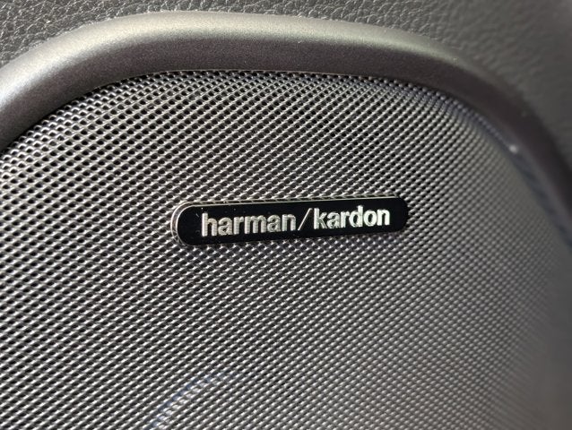 2025 Dodge Durango R/T Premium