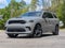 2025 Dodge Durango R/T Premium