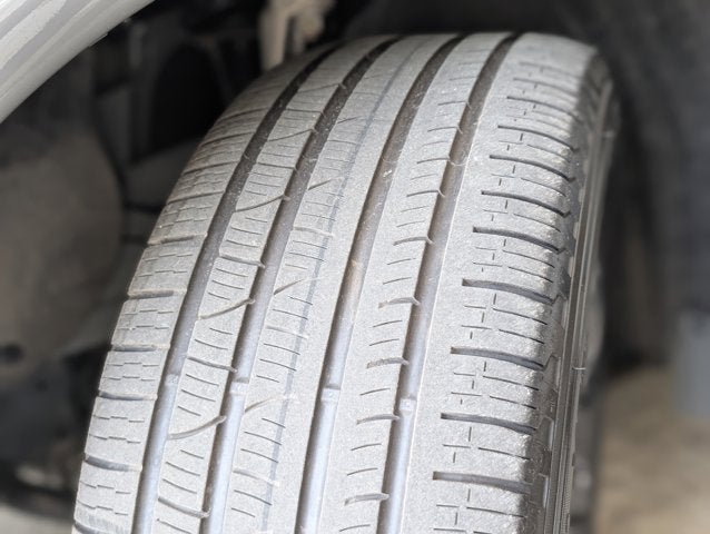 2025 Dodge Durango R/T Premium