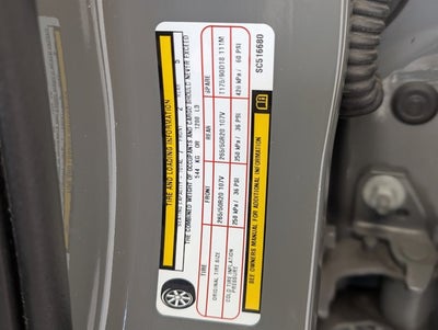 2025 Dodge Durango R/T Premium