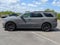 2025 Dodge Durango R/T Premium