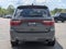 2025 Dodge Durango R/T Premium