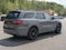 2025 Dodge Durango R/T Premium