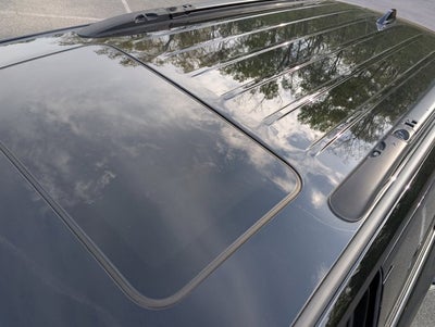 2025 Dodge Durango R/T 20th Anniversary Premium