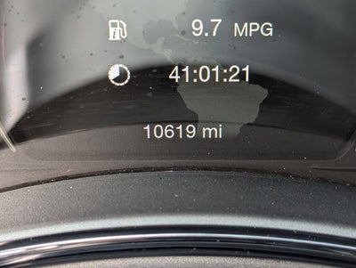 2025 Dodge Durango R/T 20th Anniversary Premium