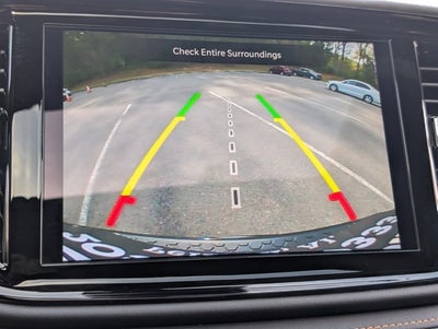 2025 Dodge Durango R/T 20th Anniversary Premium