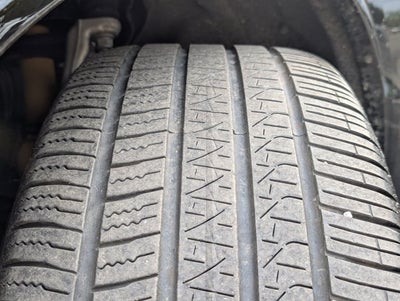 2025 Dodge Durango R/T 20th Anniversary Premium