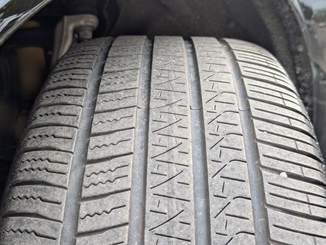 2025 Dodge Durango R/T 20th Anniversary Premium