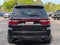 2025 Dodge Durango R/T 20th Anniversary Premium