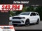 2024 Dodge Durango R/T Premium