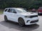 2024 Dodge Durango R/T Premium