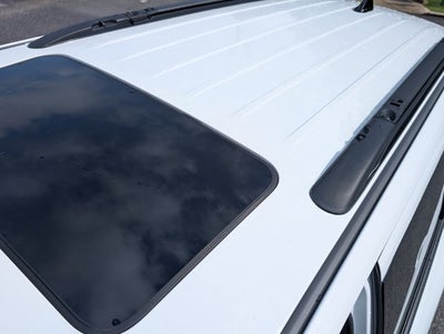 2024 Dodge Durango R/T Premium