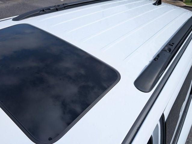 2024 Dodge Durango R/T Premium
