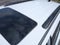 2024 Dodge Durango R/T Premium