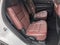 2024 Dodge Durango R/T Premium