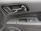 2024 Dodge Durango R/T Premium