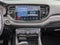 2024 Dodge Durango R/T Premium