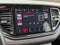 2024 Dodge Durango R/T Premium