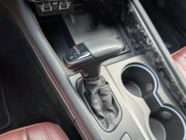2024 Dodge Durango R/T Premium