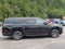 2024 Jeep Wagoneer L 4x2