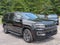 2024 Jeep Wagoneer L 4x2