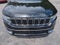 2024 Jeep Wagoneer L 4x2