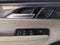 2024 Jeep Wagoneer L 4x2