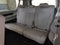 2024 Jeep Wagoneer L 4x2