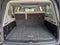 2024 Jeep Wagoneer L 4x2