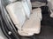 2024 Jeep Wagoneer L 4x2