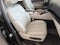 2024 Jeep Wagoneer L 4x2