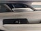 2024 Jeep Wagoneer L 4x2