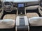 2024 Jeep Wagoneer L 4x2