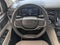 2024 Jeep Wagoneer L 4x2