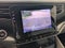 2024 Jeep Wagoneer L 4x2