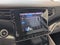 2024 Jeep Wagoneer L 4x2