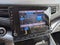 2024 Jeep Wagoneer L 4x2