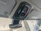 2024 Jeep Wagoneer L 4x2